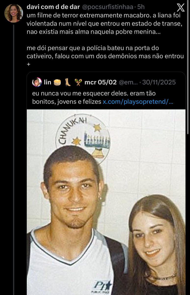 𝙥𝙚𝙨𝙩𝙚 𝙣𝙚𝙜𝙧𝙖 🇯🇴✊🏿 tweet media