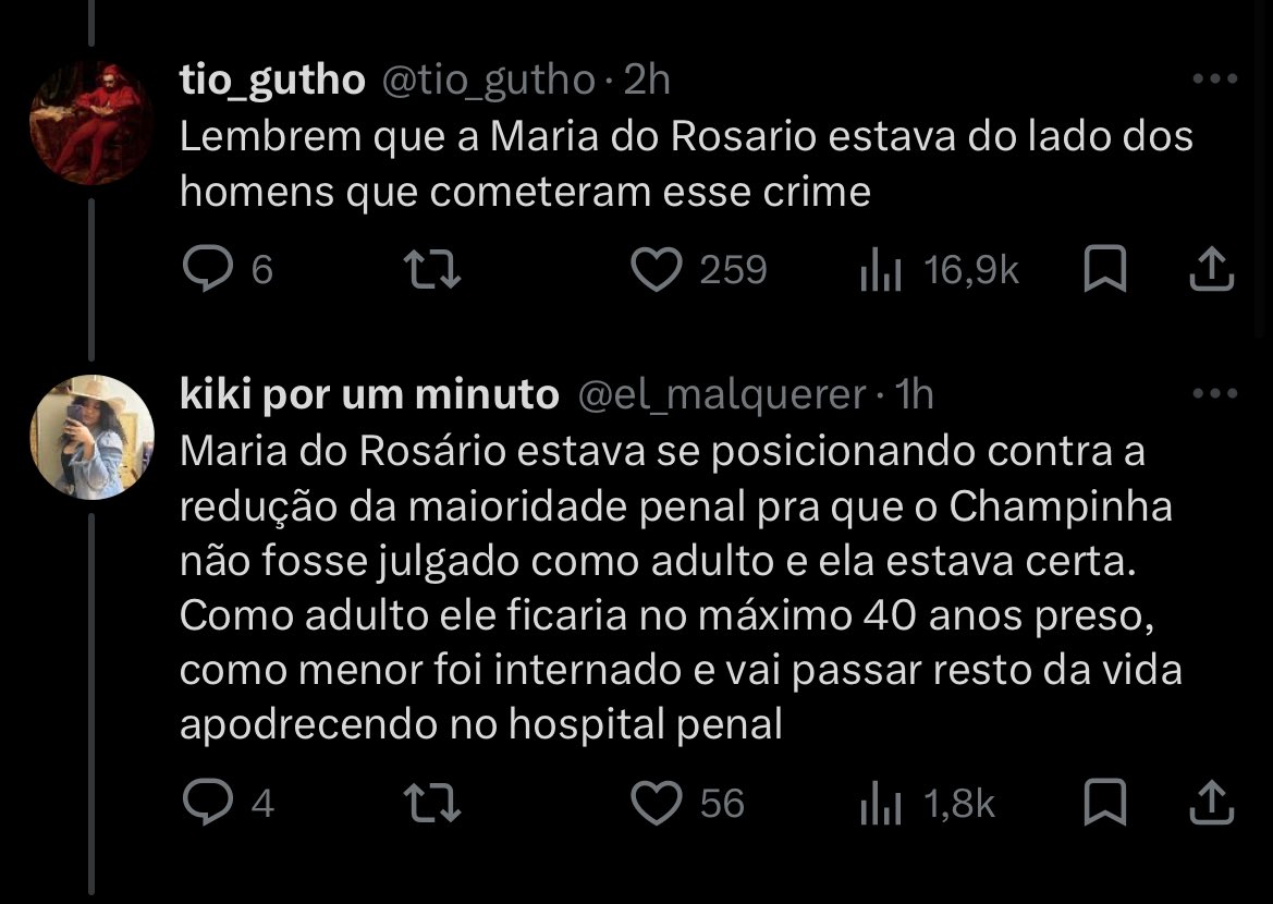 𝙥𝙚𝙨𝙩𝙚 𝙣𝙚𝙜𝙧𝙖 🇯🇴✊🏿 tweet media