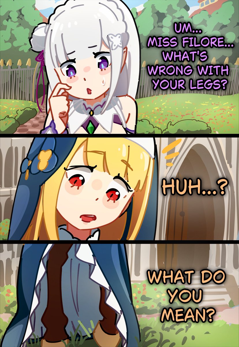 MayngoMay tweet media