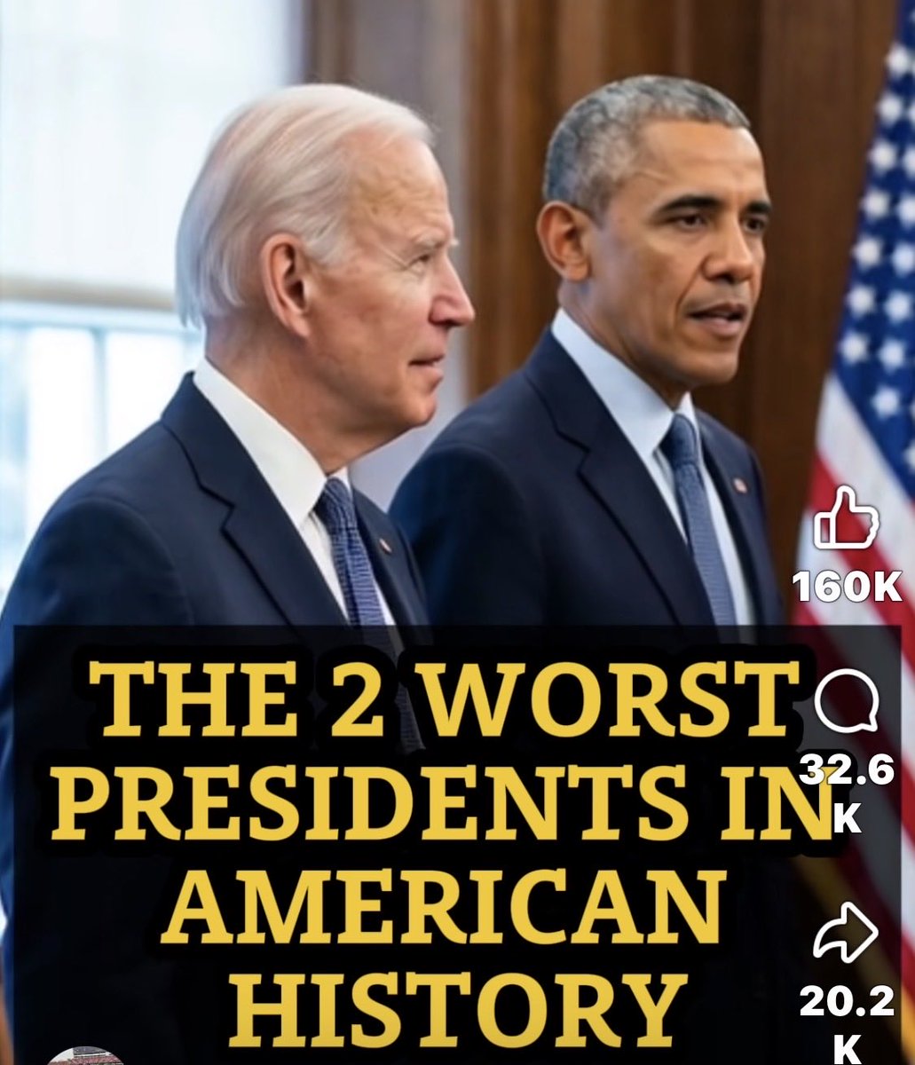 Jim Shull tweet media