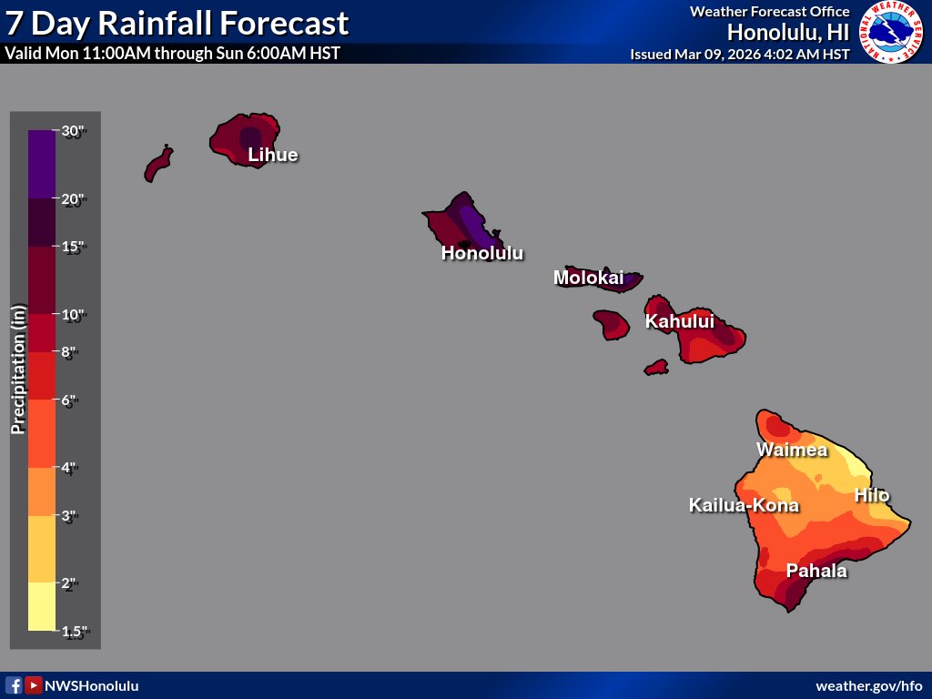 Colin McCarthy tweet media