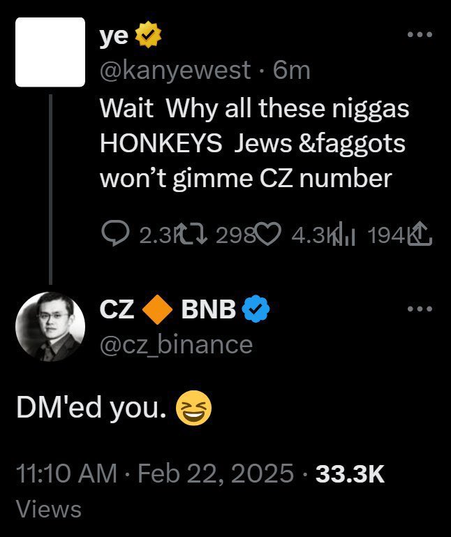 StarPlatinum tweet media