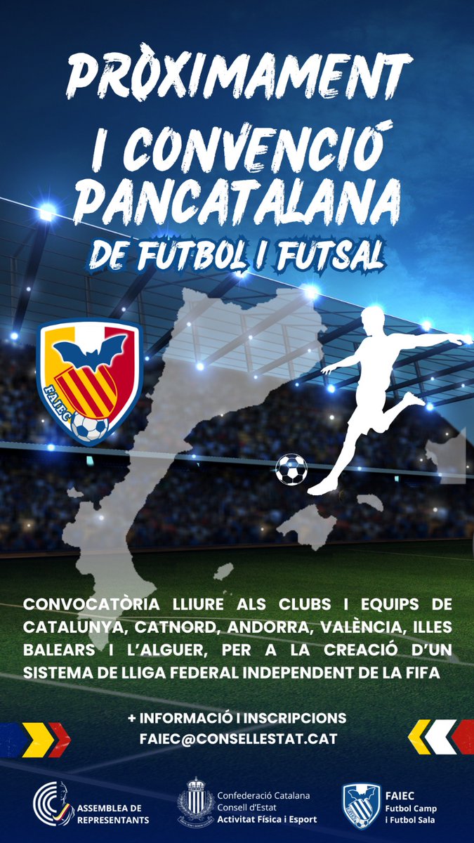 faiec.cat tweet media