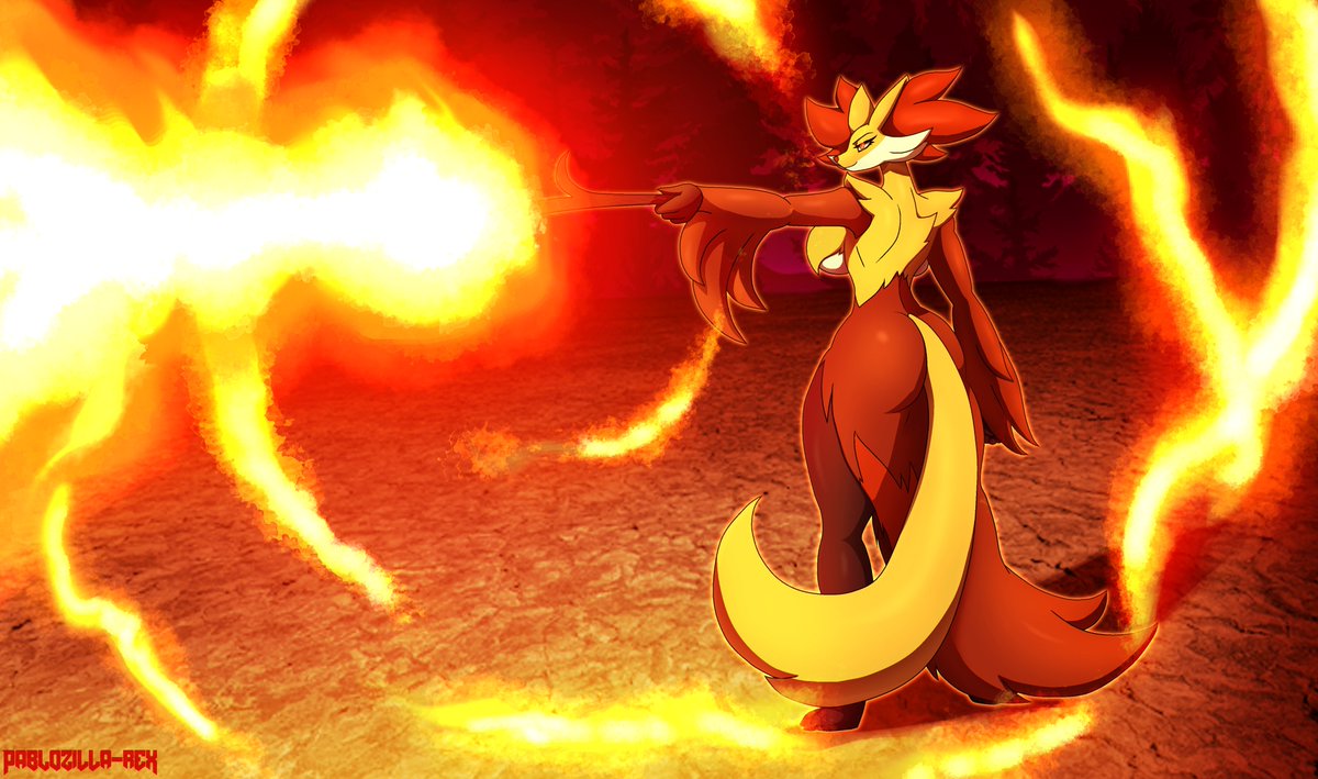 Pablozilla-rex tweet media