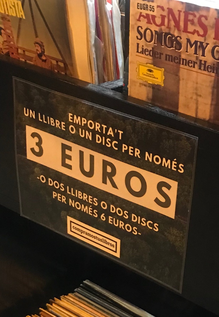 Pompeu Guarner Moll tweet media