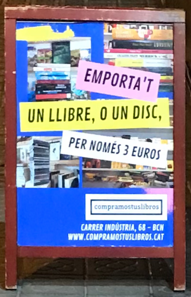 Pompeu Guarner Moll tweet media