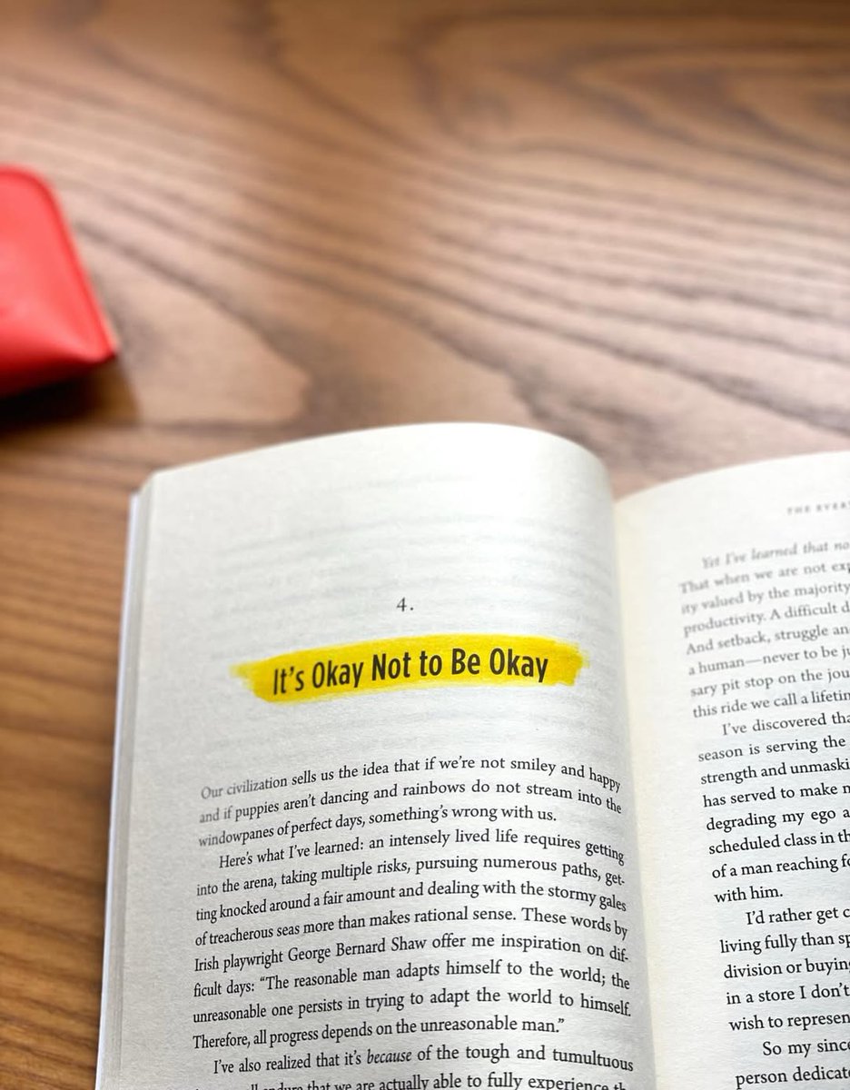 Robin Sharma tweet media