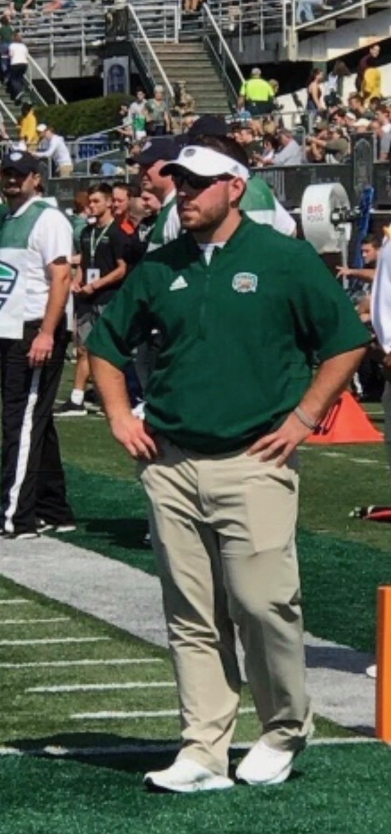 Little Miami Football tweet media