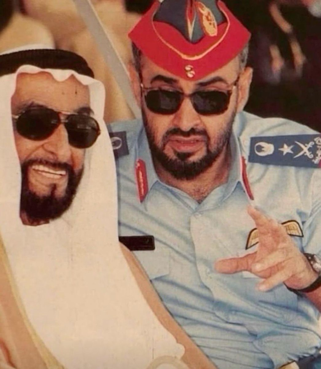 naserbnmohd's tweet photo. 🫡🇦🇪 https://t.co/9j2coWADSL