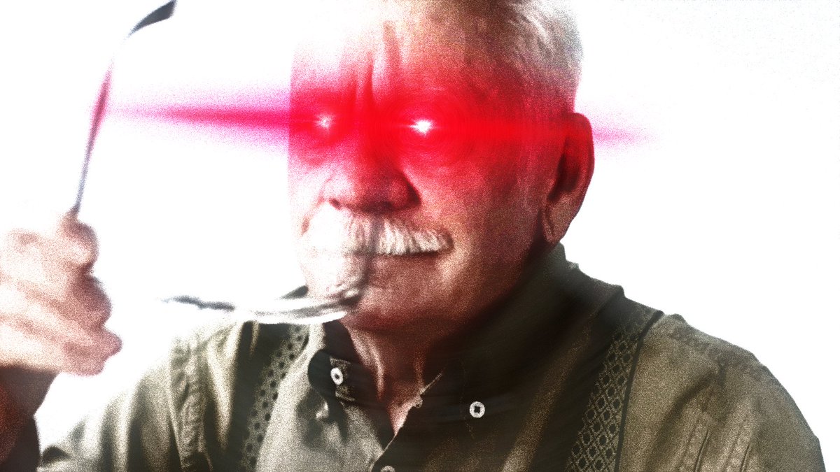 EditHAGOV tweet media