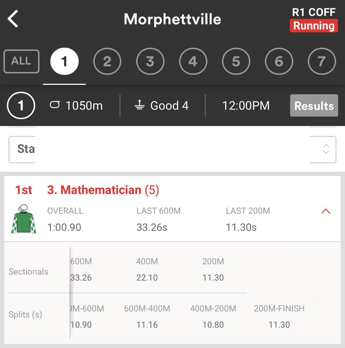 south_tips's tweet image. #Blackbookers from #AdelaideCup2026 
R1-#Mathematician AVG100 speed 5.8sec room to improve. 
R6- #Celerity 5.82sec AVG100 speed &amp;amp; #ThunderShoc 
5.84sec and super L-600 
R8- #DirtyOldTown &amp;amp; #OuiOuiMaCherie again. 
#NeverGotClearRun 😧 #SomewhereSoon pinball locked by Pannell on #5