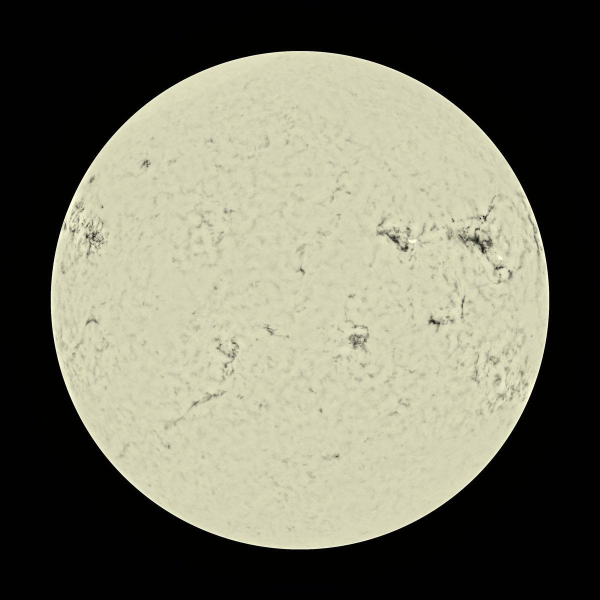 Mario 🪐🌒🌞🌌🔭🐸 tweet media