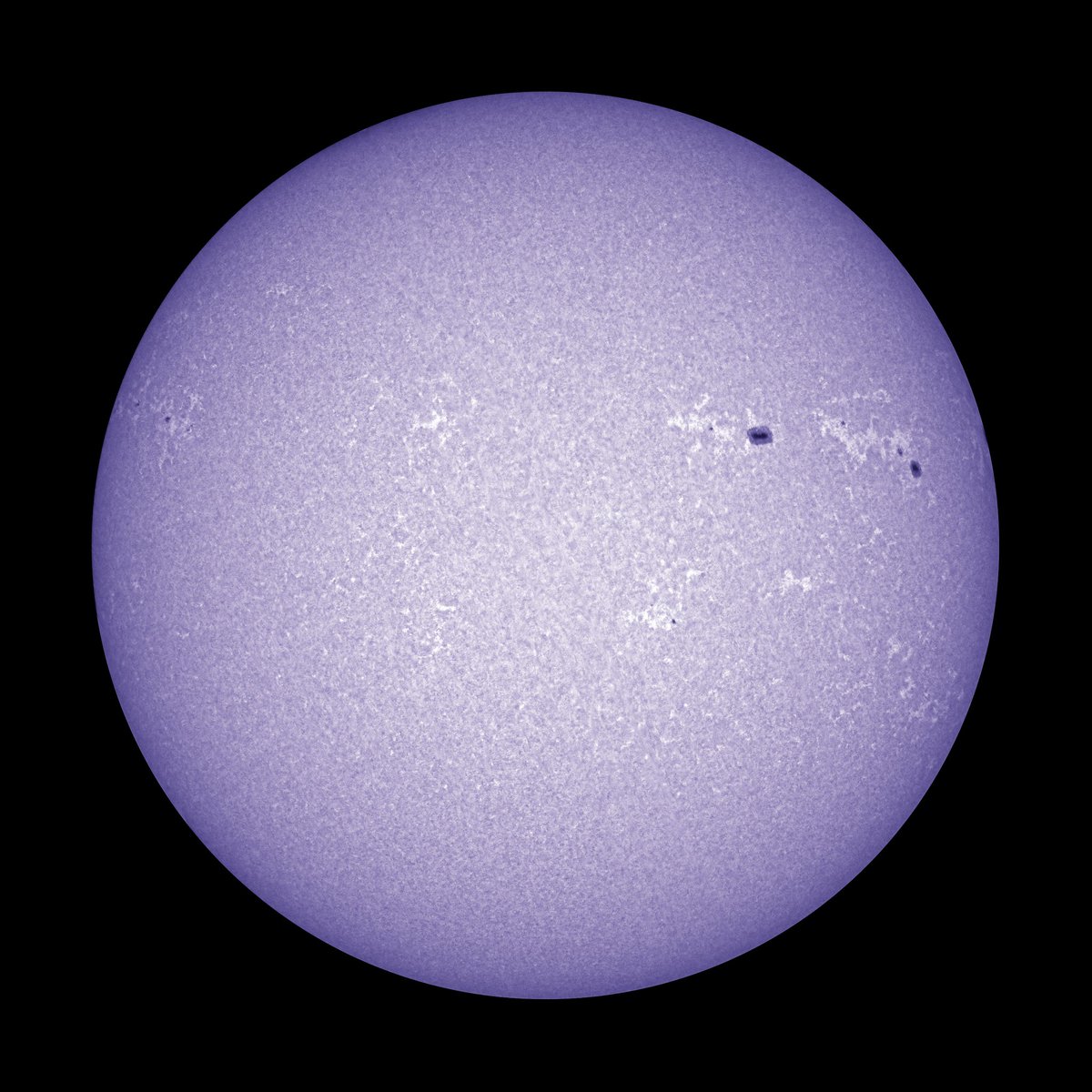 Mario 🪐🌒🌞🌌🔭🐸 tweet media