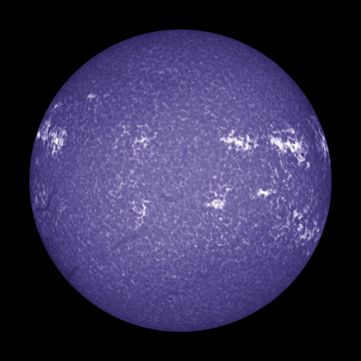 Mario 🪐🌒🌞🌌🔭🐸 tweet media