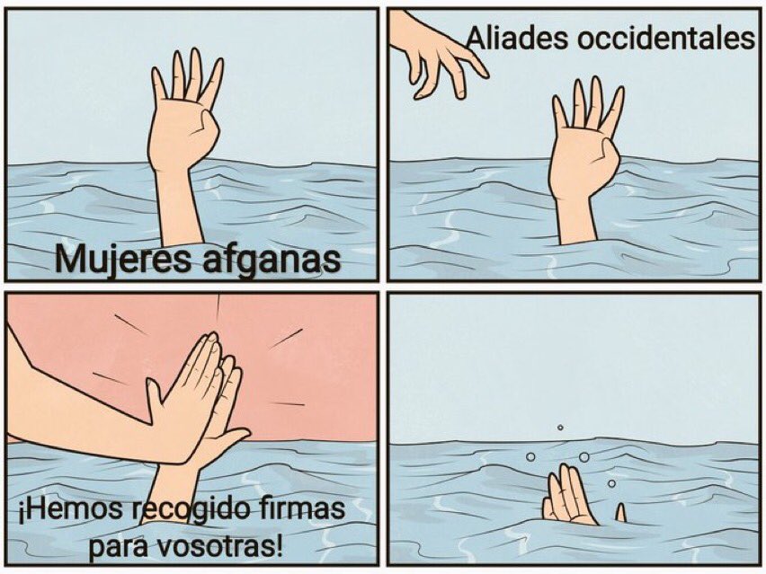 <a href="/isaacrrr7/">Isaac</a> Feminismo europeo de salon: