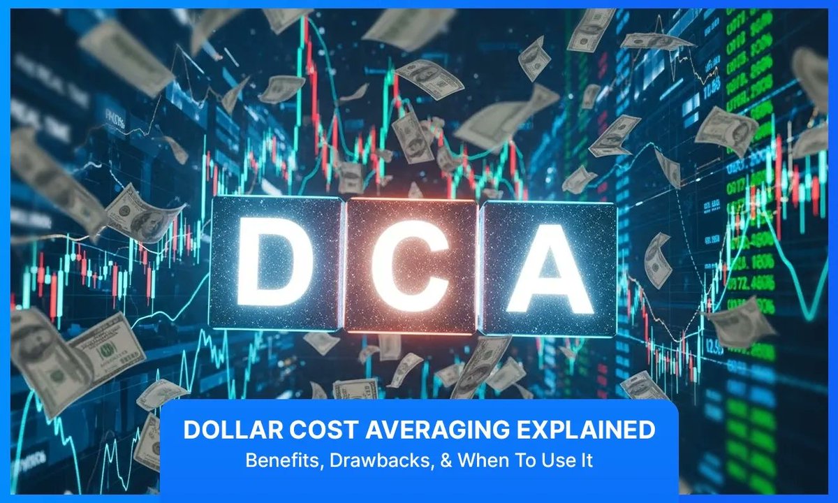 RemitBee tweet media