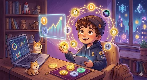 Chineduboy tweet media