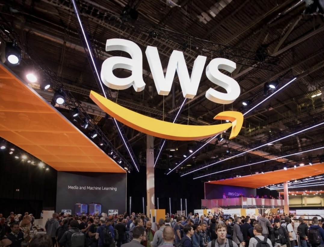 Xavier Mareca tweet media