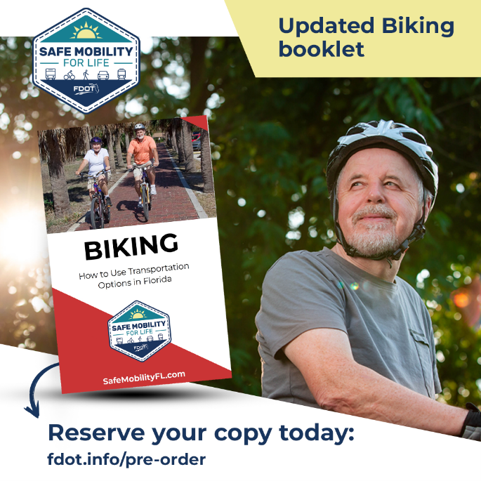 Safe Mobility for Life tweet media