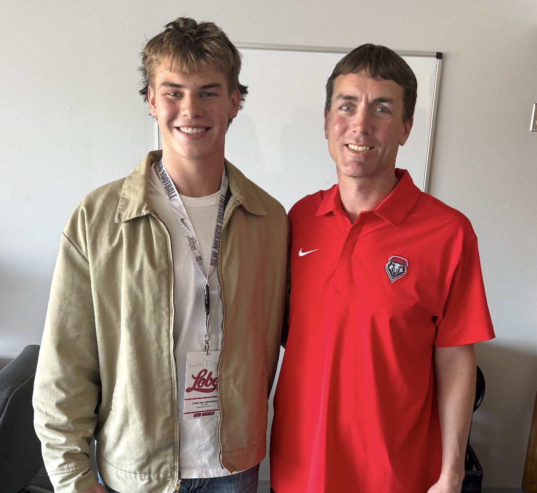 Cash Hollingshead tweet media