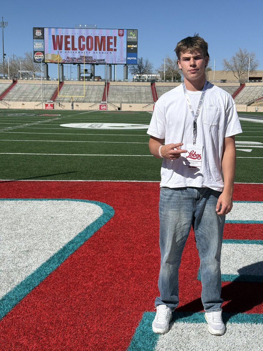 Cash Hollingshead tweet media