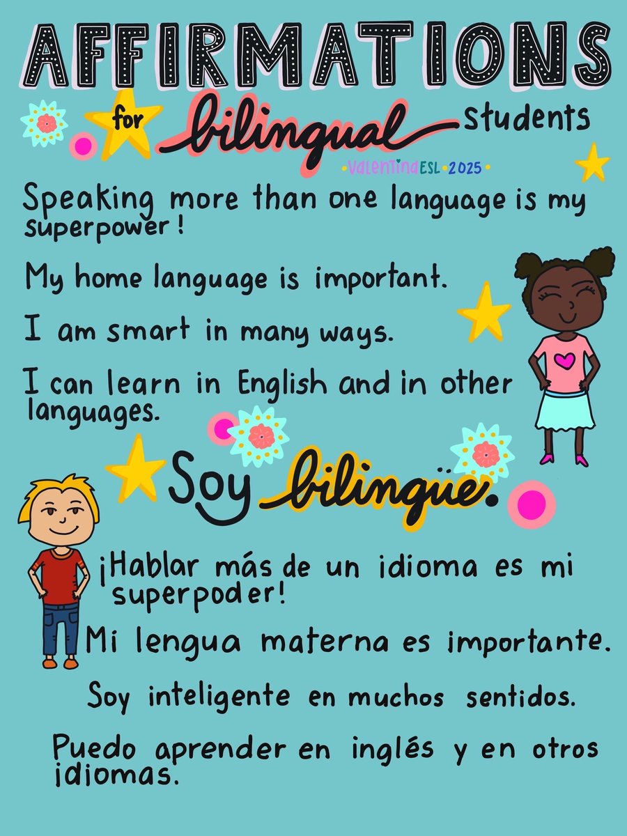 🌍 Dr. Vαℓєηтιηα Gσηzαℓєz ♥️🙌🏽 tweet media