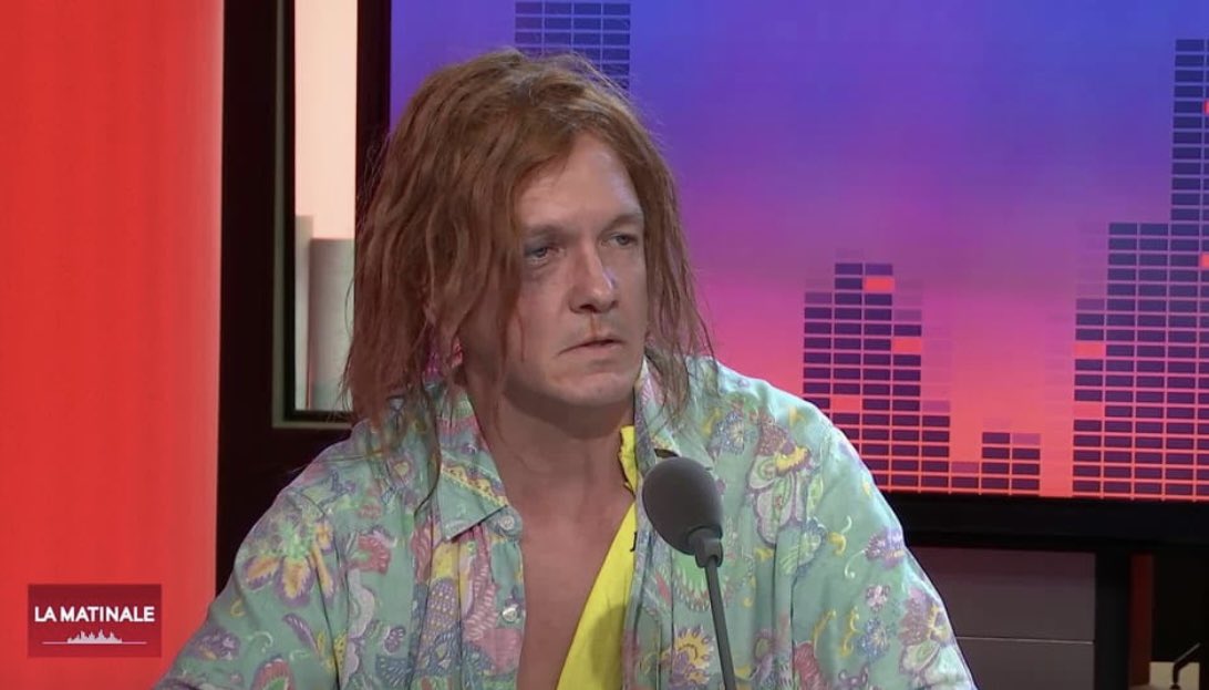 🚨🚨 « GRANIT XHAKA 🇨🇭 NE DISPUTERA PAS LA COUPE DU MONDE SI IL N’ARRÊTE PAS DÈS AUJOURD’HUI SA SAISON AVEC SUNDERLAND »

Serge Jacquet dit avoir des infos exclusives de la source médicale.