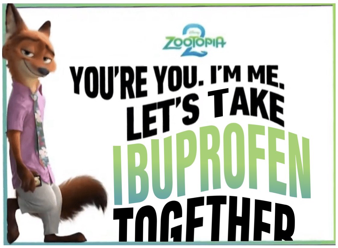 pinkie41397 tweet media