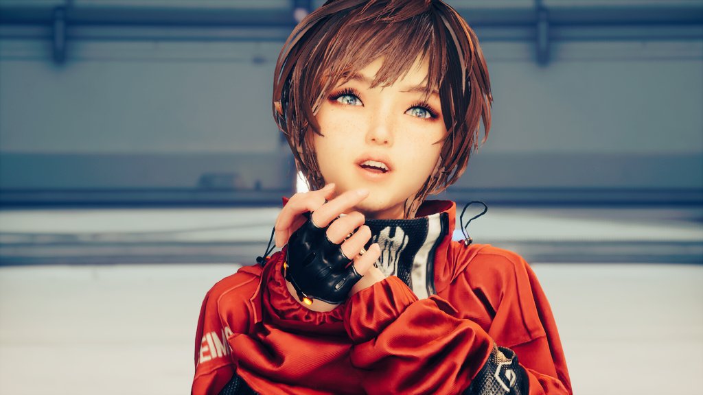 𝙴𝙽𝙶𝙸𝙽𝙴𝙴𝚁 tweet media