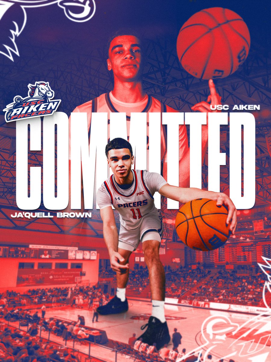 Ja’Quell Brown tweet media