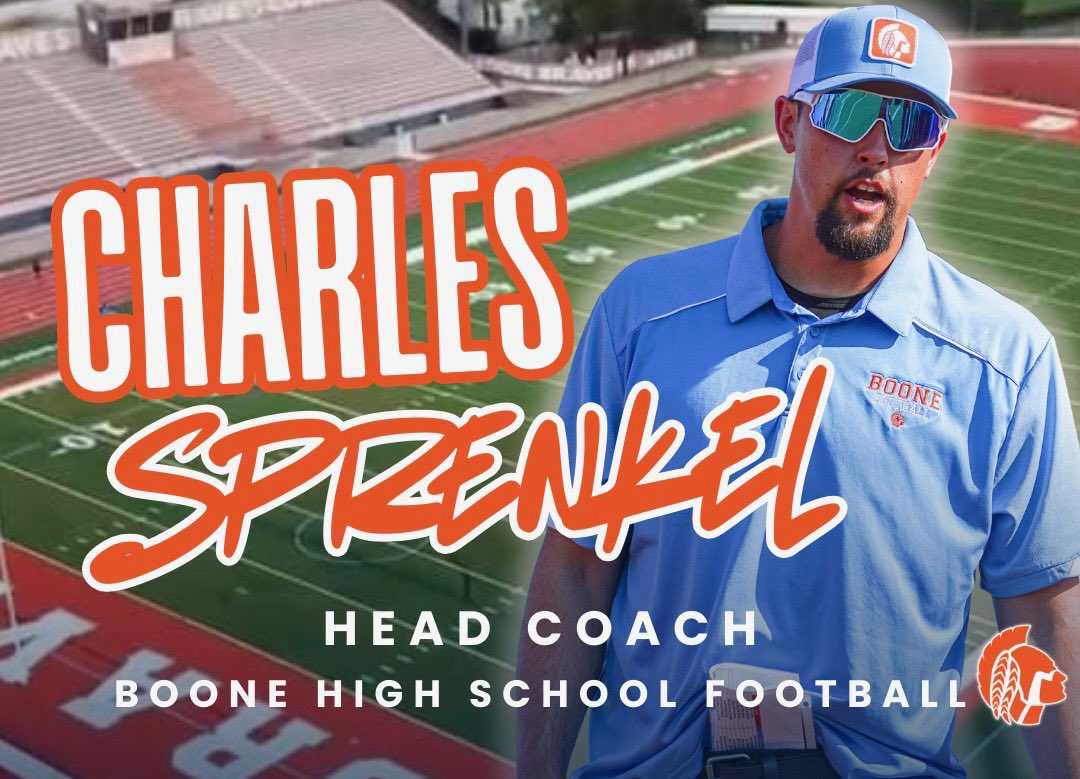 Charles Sprenkel tweet media