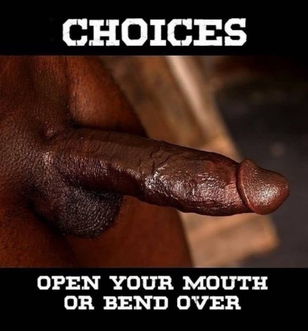 DADDY BENJAMIN BNWO KING tweet media