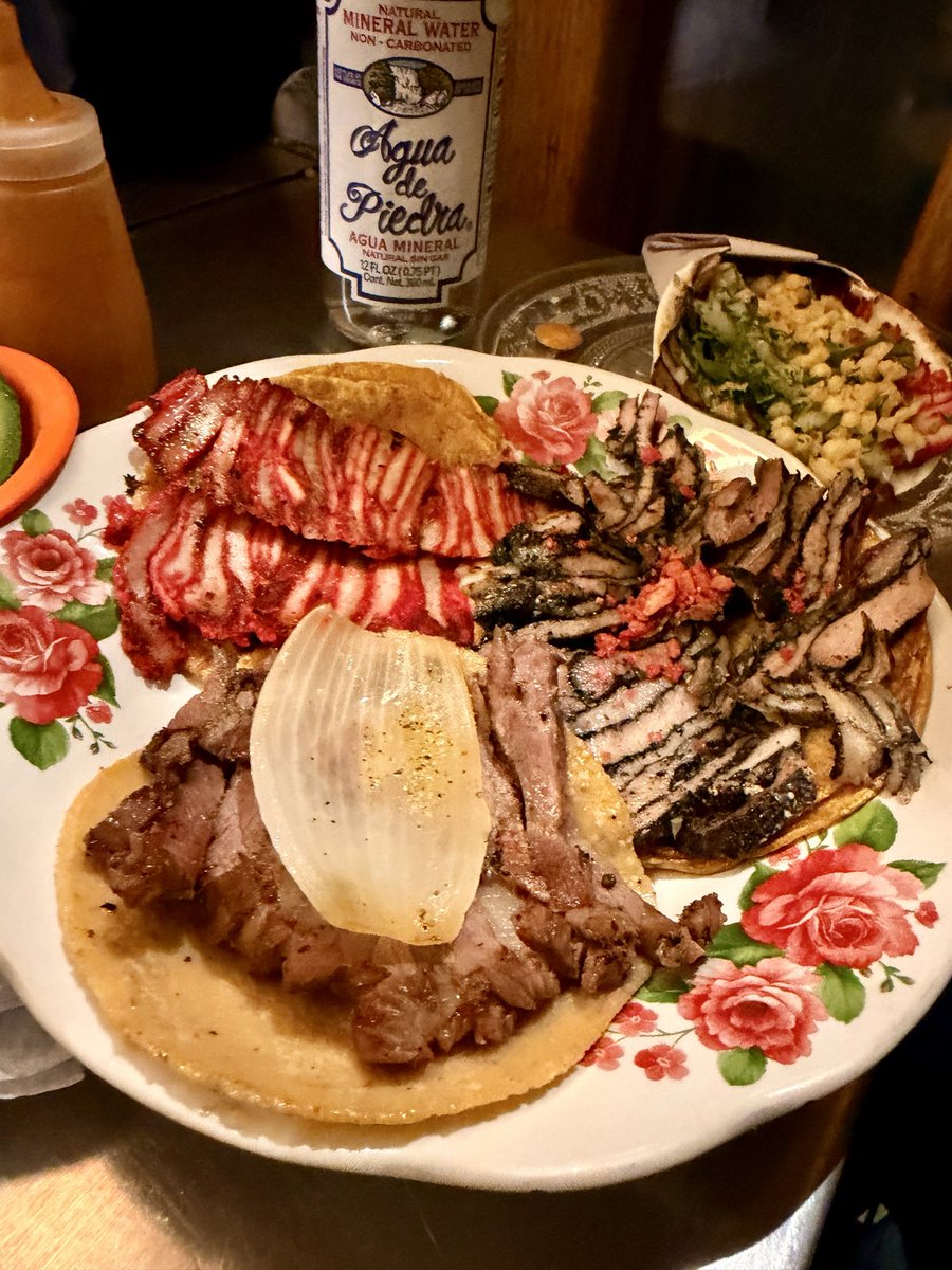 Jonathan Moore tweet media