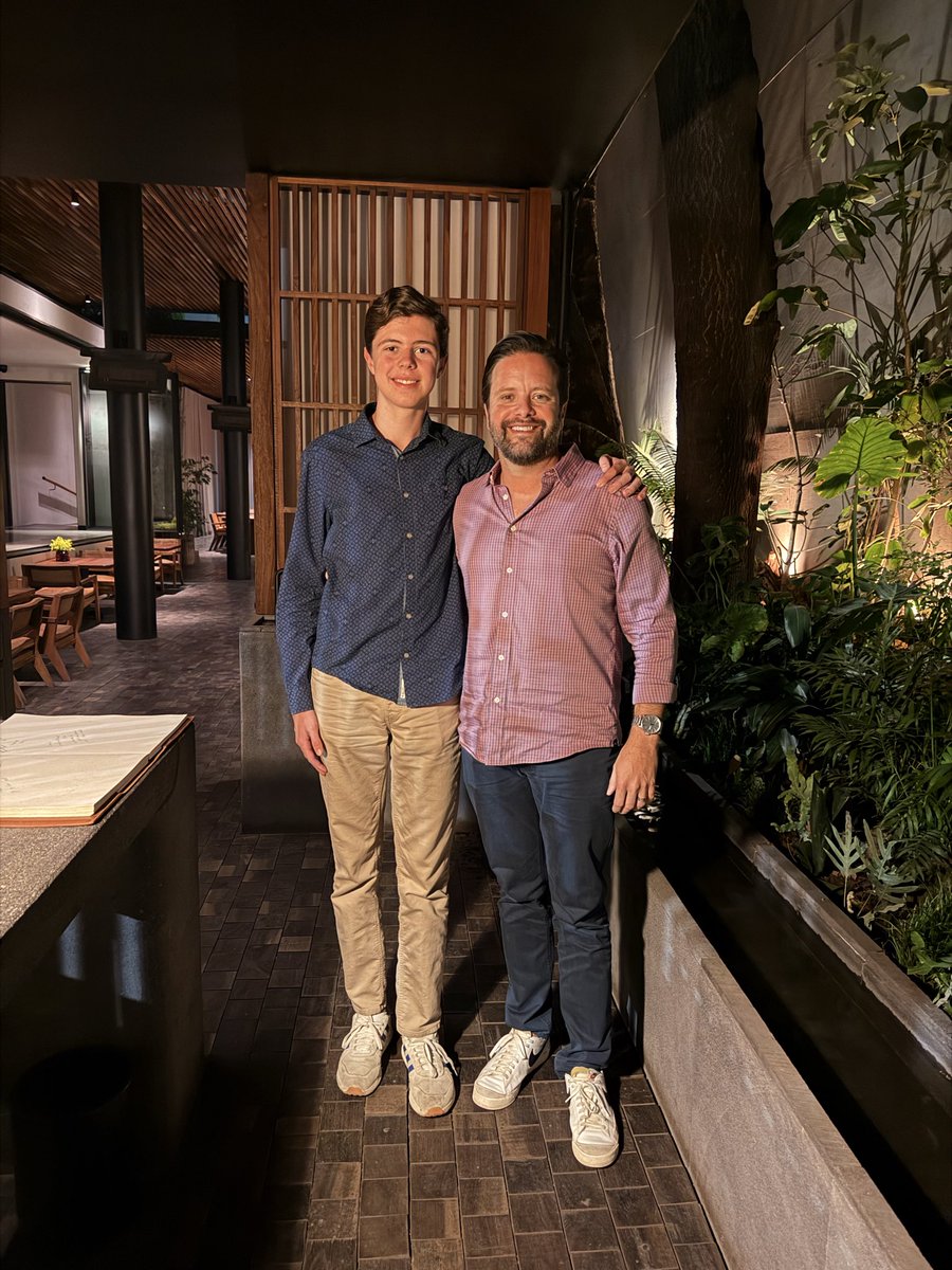 Jonathan Moore tweet media