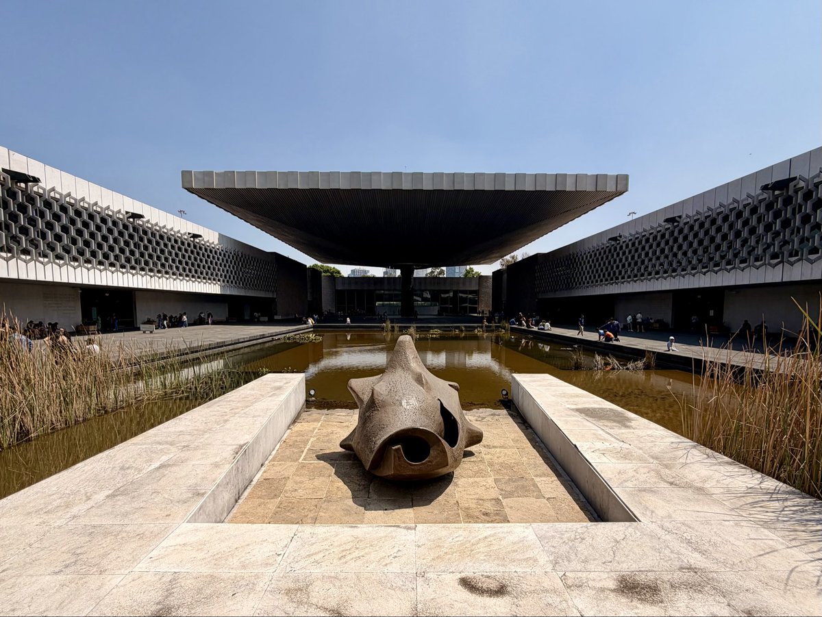 Jonathan Moore tweet media