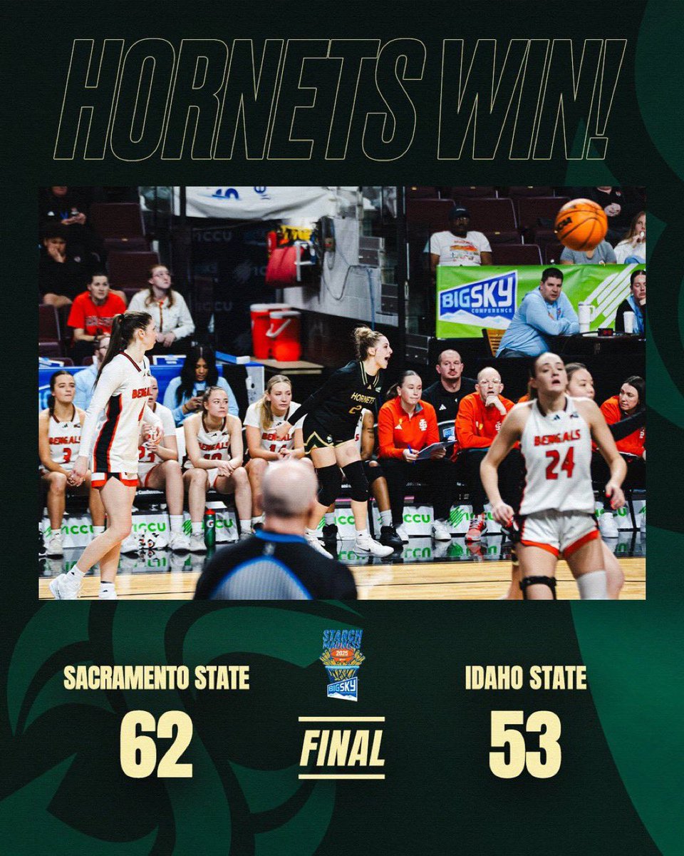 Aaron Kallhoff tweet media