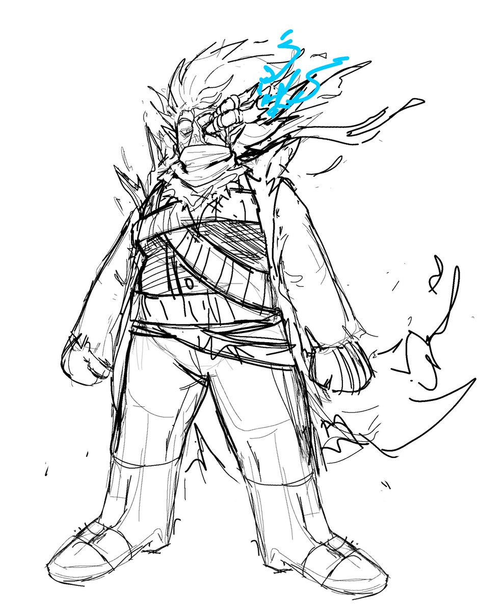 🌟Shippy🌟 tweet media