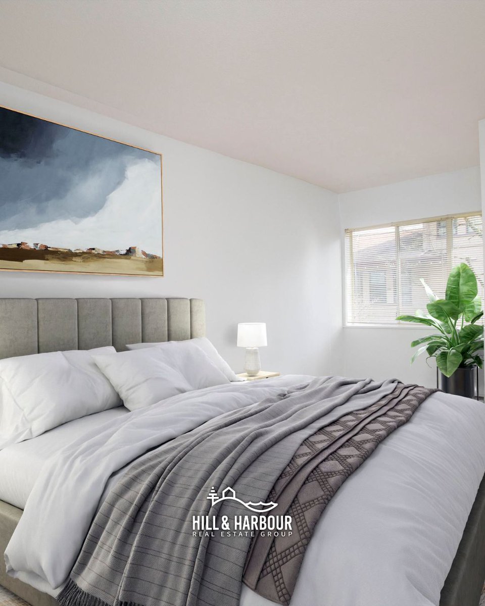 sellingYVR's tweet photo. Just listed - 108 7471 Blundell Rd, Richmond
2 bed | 2 bath | 983 SQFT | $538,888 https://t.co/XQvSrDKQR8