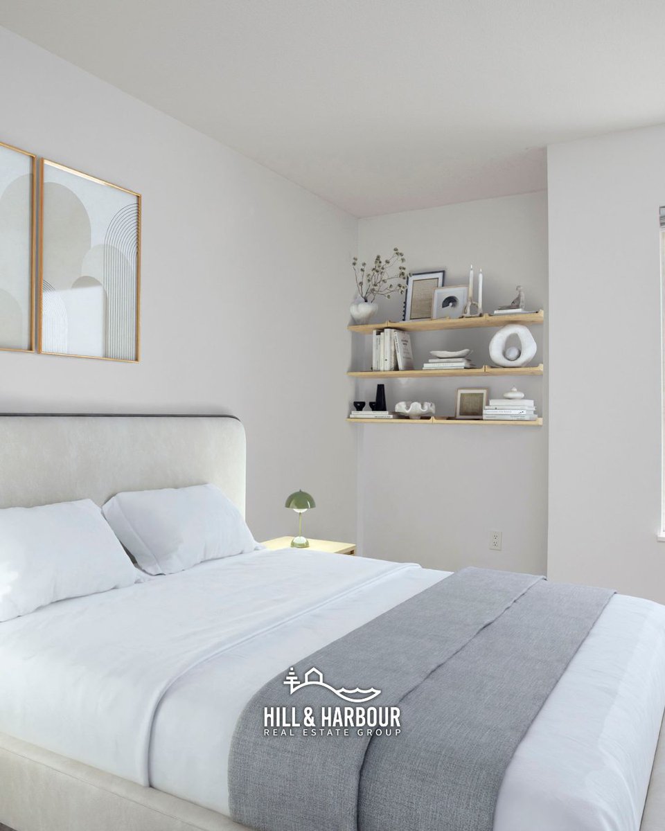 sellingYVR's tweet photo. Just listed - 108 7471 Blundell Rd, Richmond
2 bed | 2 bath | 983 SQFT | $538,888 https://t.co/XQvSrDKQR8
