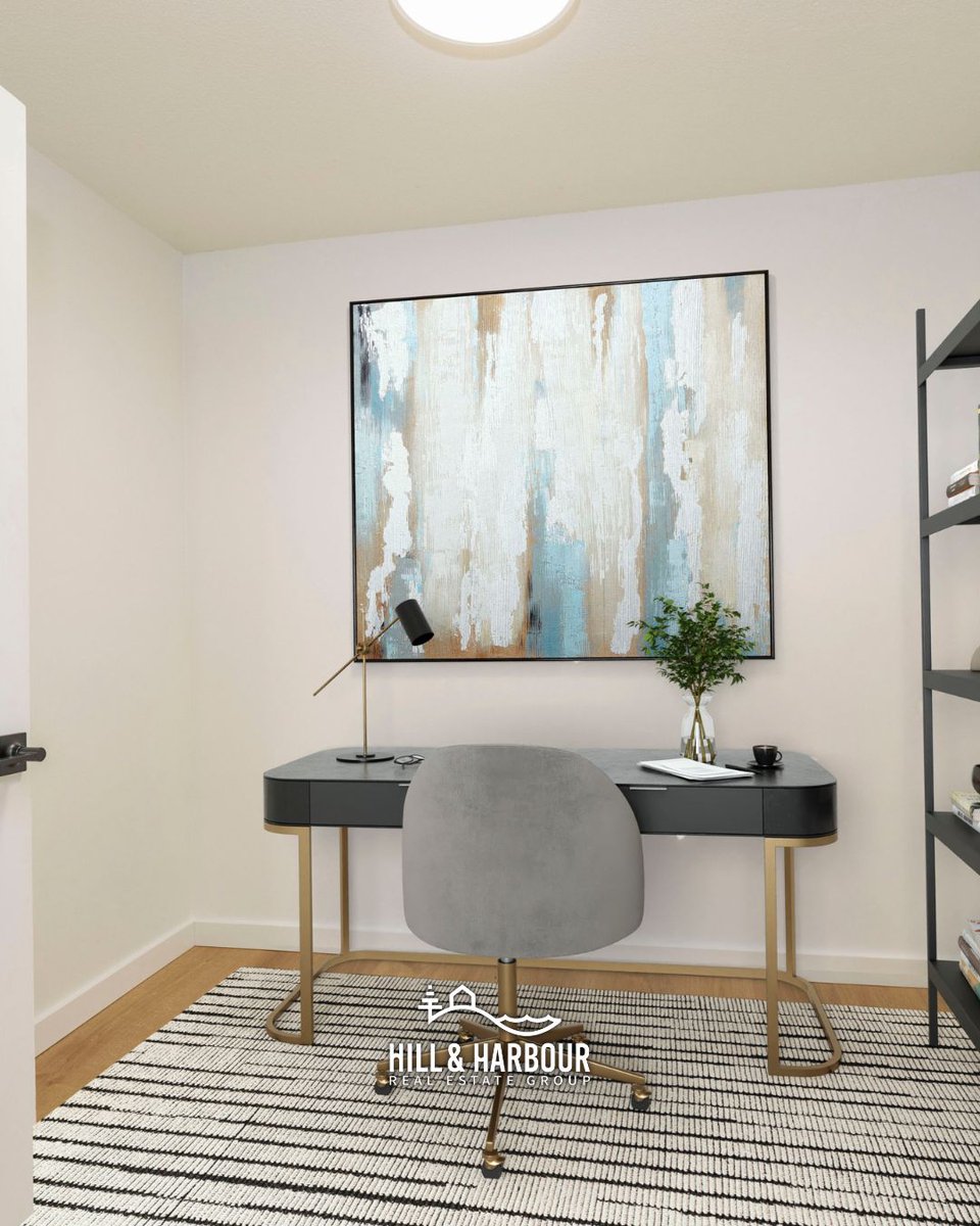 sellingYVR's tweet photo. Just listed - 108 7471 Blundell Rd, Richmond
2 bed | 2 bath | 983 SQFT | $538,888 https://t.co/XQvSrDKQR8