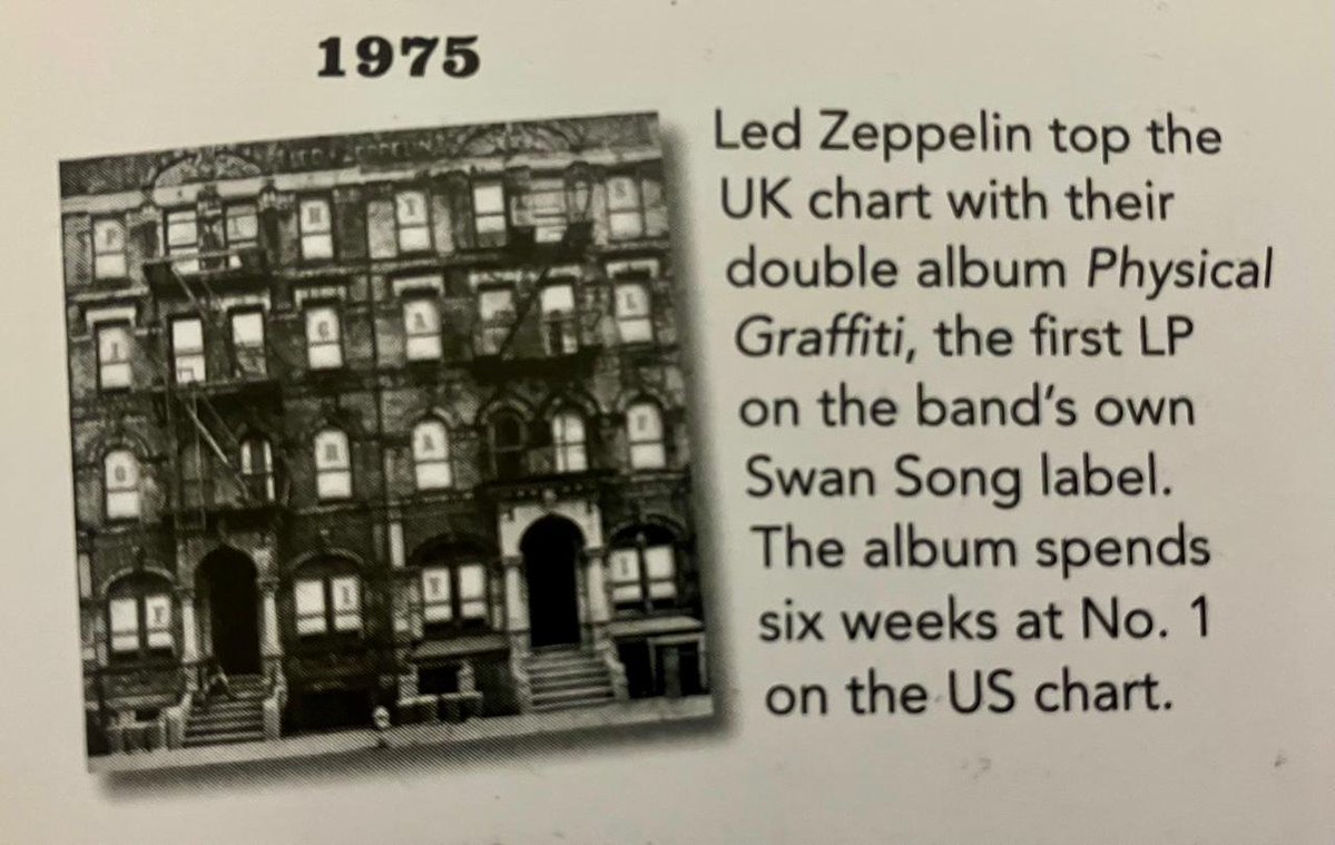 David Prado tweet media