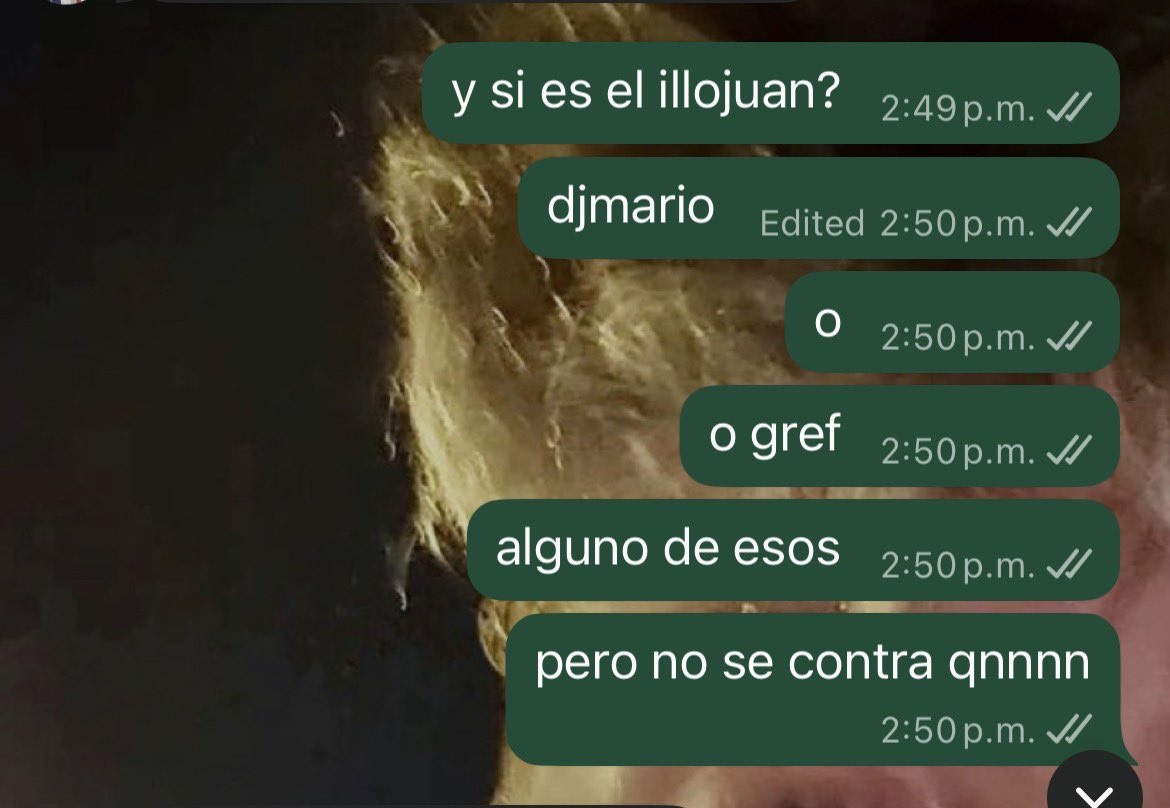 lizziv__'s tweet photo. me llamaban loca🚬🚬🚬 https://t.co/Fj5Le92lsJ