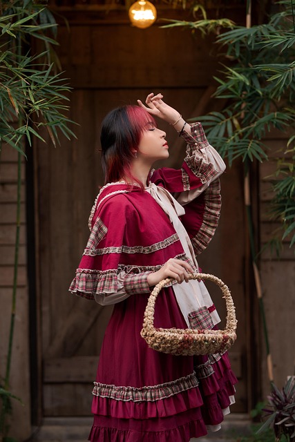 Andrea Martinez tweet media