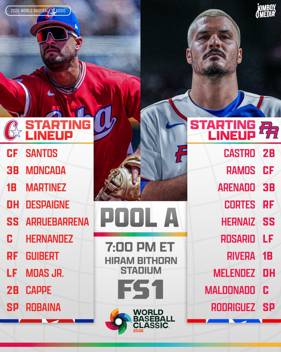 Talkin' Baseball tweet media