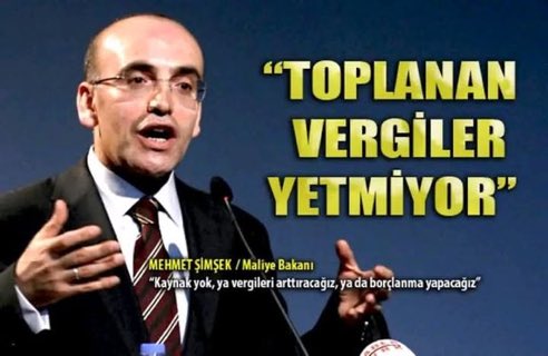 abocan07's tweet photo. Milletvekili emekliliği kaldırılsın 
Milletvekili emekliliği kaldırılsın 
Milletvekili emekliliği kaldırılsın
⚡️⚡️⚡️⚡️⚡️⚡️⚡️⚡️⚡️⚡️⚡️⚡️ 
#EmeklininSavaşıGeçim https://t.co/X1luaVxW86