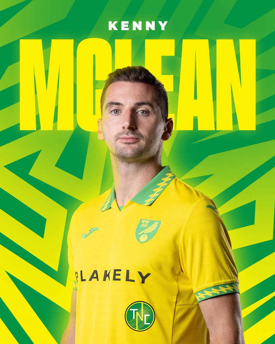 Talk Norwich City tweet media