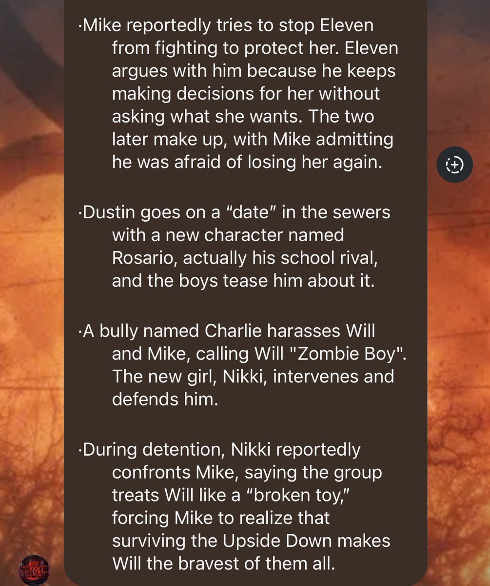 tara ♡ tweet media