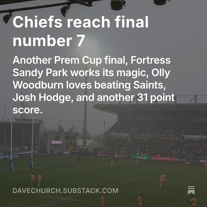 Dave Church tweet media