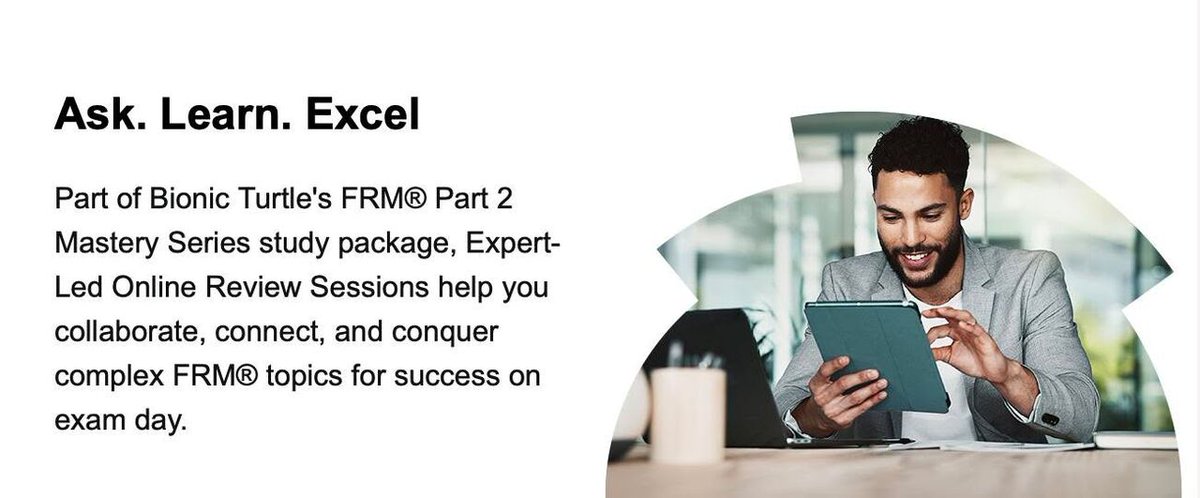 Bionic Turtle tweet media