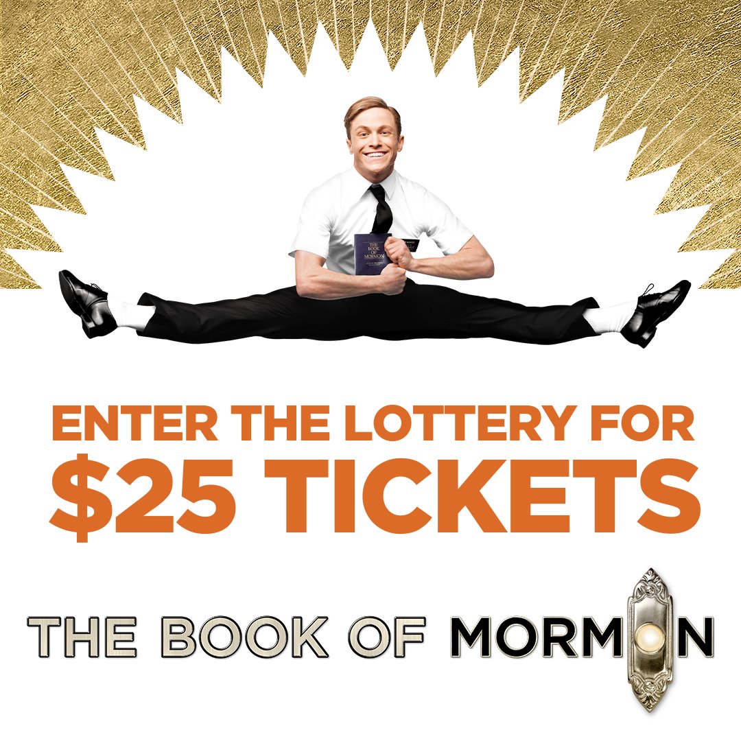 Popejoy Hall tweet media